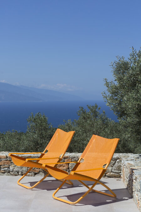 SKIATHOS HOUSES, HHH ARCHITECTS, 12SEP2015