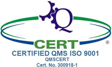 QMS-LOGO-9001