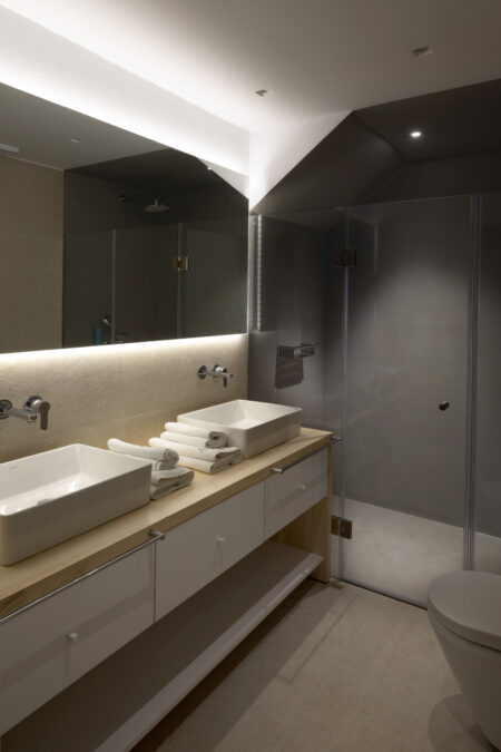 SKIATHOS HOUSES, HHH, 02-03SEP2020
